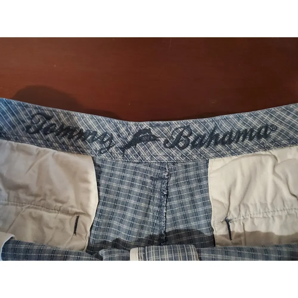 Tommy Bahama tommy bahama